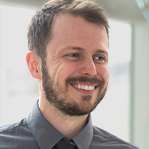 KyleFormella's avatar